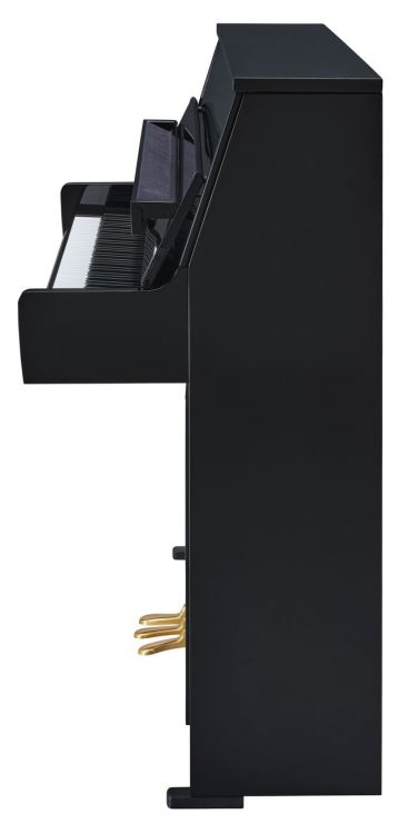 piano-droit-yamaha-modele-b10-noir-poli-laiton_0002.jpg