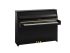 piano-droit-yamaha-modele-b10-noir-poli-laiton_0001.jpg