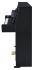 piano-droit-yamaha-modele-b10-noir-poli-laiton_0002.jpg