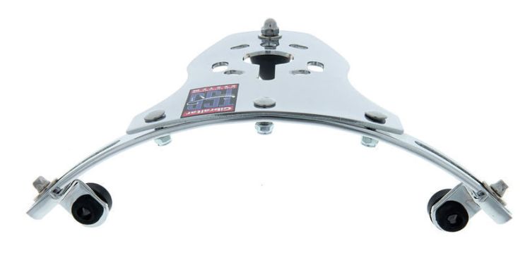 gibraltar-sc-uss-universal-suspension-silver-for-t_0002.jpg