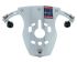 gibraltar-sc-uss-universal-suspension-silver-for-t_0001.jpg