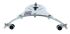gibraltar-sc-uss-universal-suspension-silver-for-t_0002.jpg