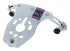 gibraltar-sc-uss-universal-suspension-silver-for-t_0003.jpg