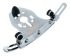 gibraltar-sc-uss-universal-suspension-silver-for-t_0004.jpg