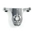 gibraltar-sc-uss-universal-suspension-silver-for-t_0005.jpg