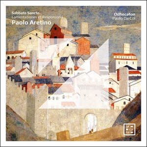 sabbato-sancto-lamentationes-et-responsoria-odheca_0001.JPG