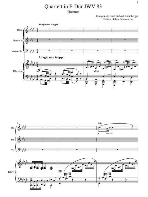 josef-gabriel-rheinberger-quartett-jwv-83-f-dur-ob_0002.jpg