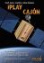jose-cortijo-marc-kuesters-iplay-cajon-cajonschule_0001.jpg