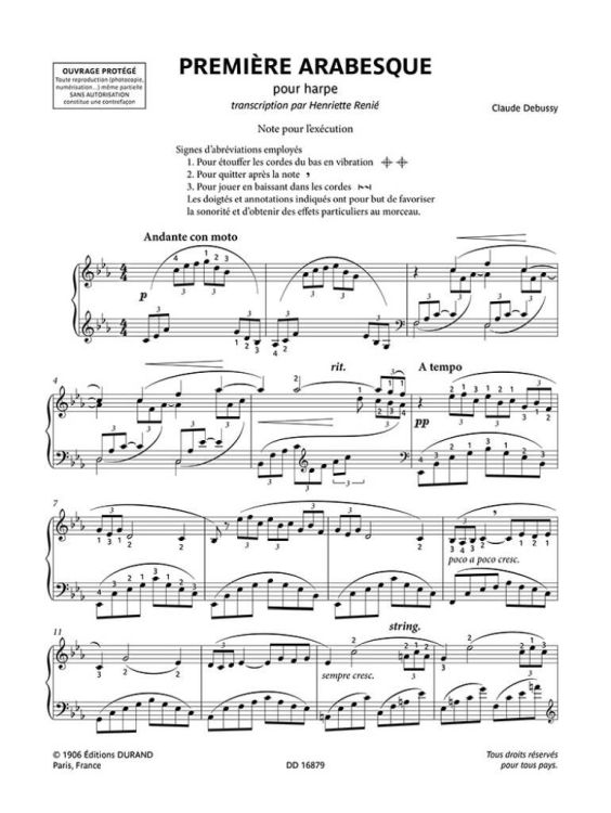 claude-debussy-deux-arabesques-hp-_0002.jpg