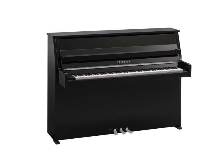 piano-droit-yamaha-modele-b10-noir-poli-chrome_0001.jpg