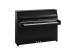 piano-droit-yamaha-modele-b10-noir-poli-chrome_0001.jpg