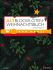 barbara-hintermeier-altblockfloeten-weihnachtsbuch_0001.jpg