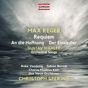 reger-requiem-an-die-hoffnung-der-einsiedler-anke-_0001.JPG