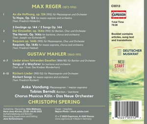 reger-requiem-an-die-hoffnung-der-einsiedler-anke-_0002.JPG