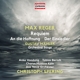 reger-requiem-an-die-hoffnung-der-einsiedler-anke-_0001.JPG