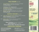 reger-requiem-an-die-hoffnung-der-einsiedler-anke-_0002.JPG