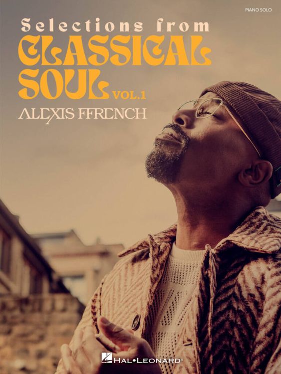 alexis-ffrench-selections-from-classical-soul-vol-_0001.jpg