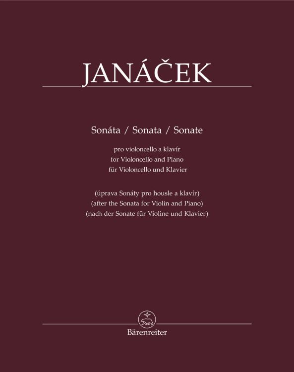 leos-janacek-sonate-vc-pno_0001.jpg