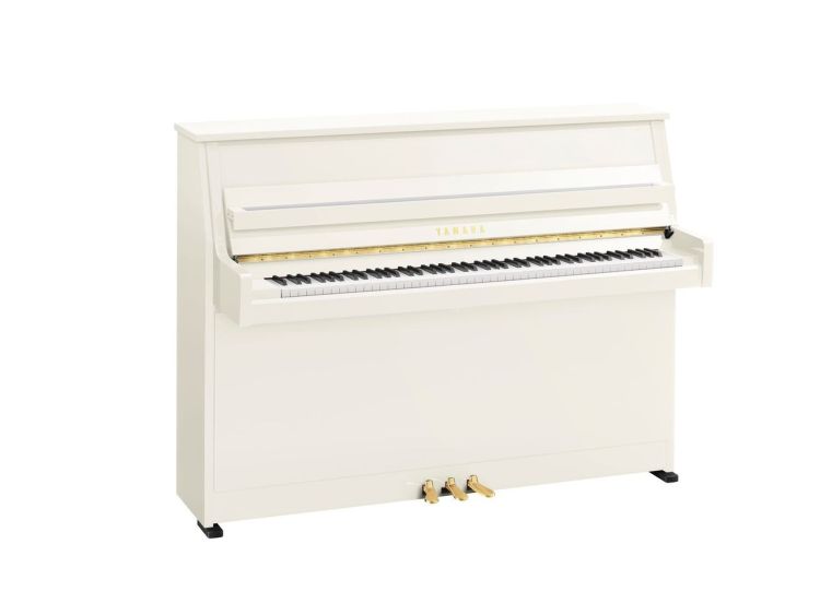 piano-droit-yamaha-modele-b10-blanc-poli-laiton_0001.jpg