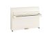 piano-droit-yamaha-modele-b10-blanc-poli-laiton_0001.jpg