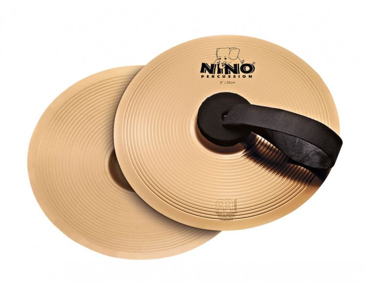 cymbal-nino-beckenpaar-bronze-8-20-32-cm-_0001.jpg