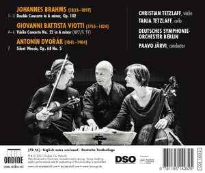 brahms-double-concerto-op-102-viotti-violin-co-chr_0002.JPG
