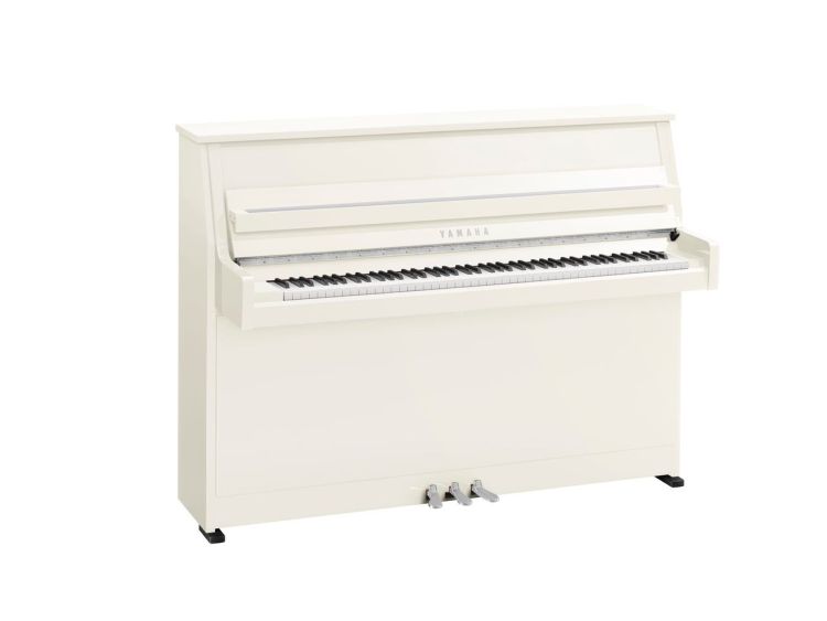piano-droit-yamaha-modele-b10-blanc-poli-chrome_0001.jpg