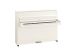 piano-droit-yamaha-modele-b10-blanc-poli-chrome_0001.jpg