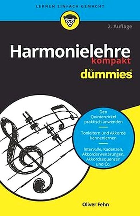 oliver-fehn-harmonielehre-kompakt-fuer-dummies-buc_0001.jpg