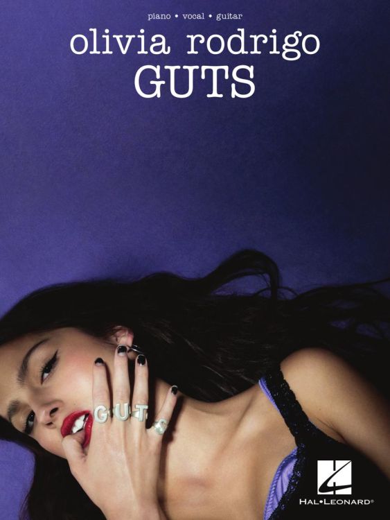 olivia-rodrigo-guts-ges-pno-_0001.jpg