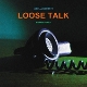 loose-talk-ferry-bryan-dene-jesmond-enterprises-lp_0001.JPG