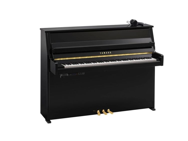 piano-droit-silent-yamaha-modele-b10-silent-sc3-no_0001.jpg