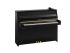 piano-droit-silent-yamaha-modele-b10-silent-sc3-no_0001.jpg
