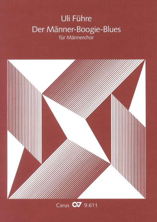 uli-fuehre-der-maenner-boogie-blues-mch-_0001.JPG