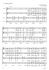 uli-fuehre-der-maenner-boogie-blues-mch-_0003.jpg