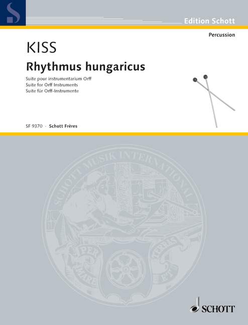 marie-cecile-kiss-rhythmus-hungaricus-orff-_0001.JPG