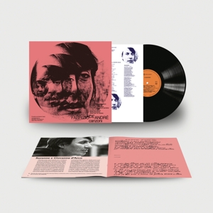 canzoni-de-andre-fabrizio-lp-analog-_0001.JPG