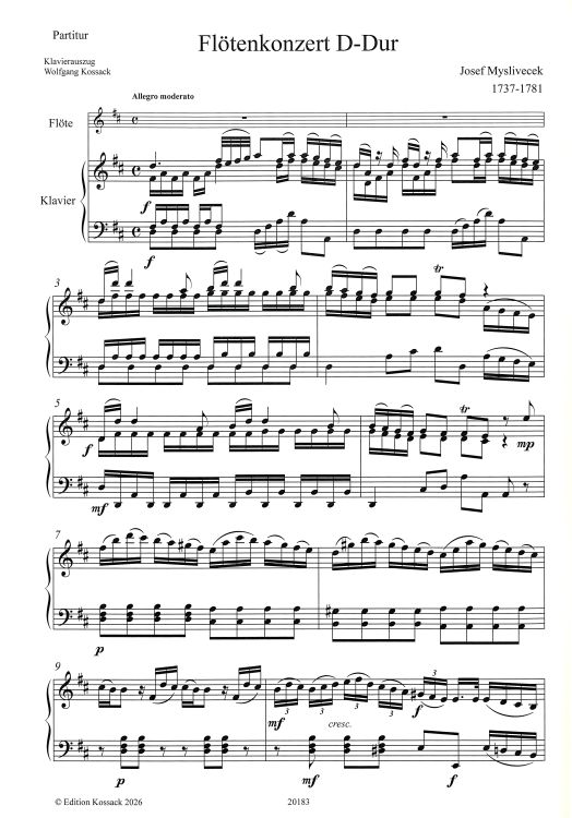 josef-mysliwecek-floetenkonzert-re-majeur-fl-orch-_0002.jpg