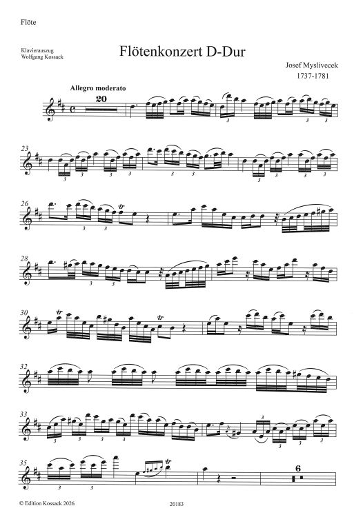 josef-mysliwecek-floetenkonzert-re-majeur-fl-orch-_0004.jpg