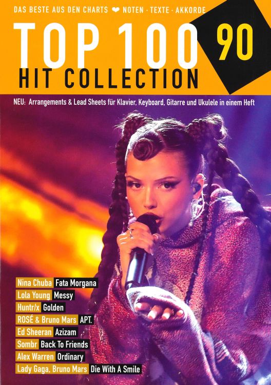 top-100-hit-collection-90-ges-pno_0001.jpg