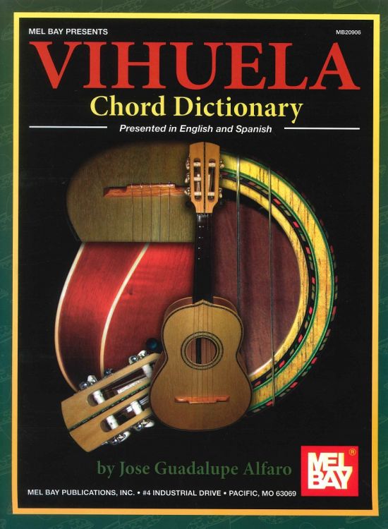 jose-guandalupe-alfaro-vihuela-chord-dictionary-vi_0001.JPG