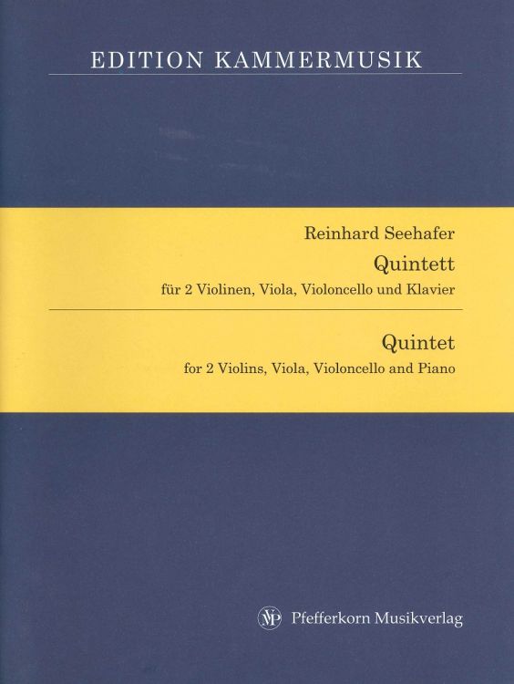 reinhard-seehafer-quintett-sonderpreis-nur-solange_0001.JPG