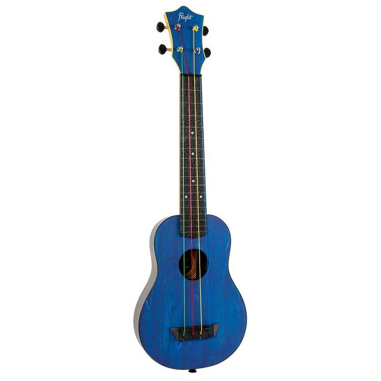 sopranukulele-flight-modell-instrument-mit-lernbuc_0001.jpg