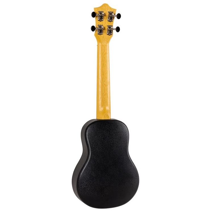 sopranukulele-flight-modell-instrument-mit-lernbuc_0002.jpg