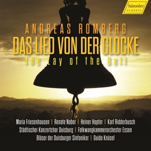 das-lied-von-der-glocke-karl-ridderbusch-bass-mari_0001.JPG