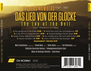 das-lied-von-der-glocke-karl-ridderbusch-bass-mari_0002.JPG