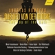 das-lied-von-der-glocke-karl-ridderbusch-bass-mari_0001.JPG