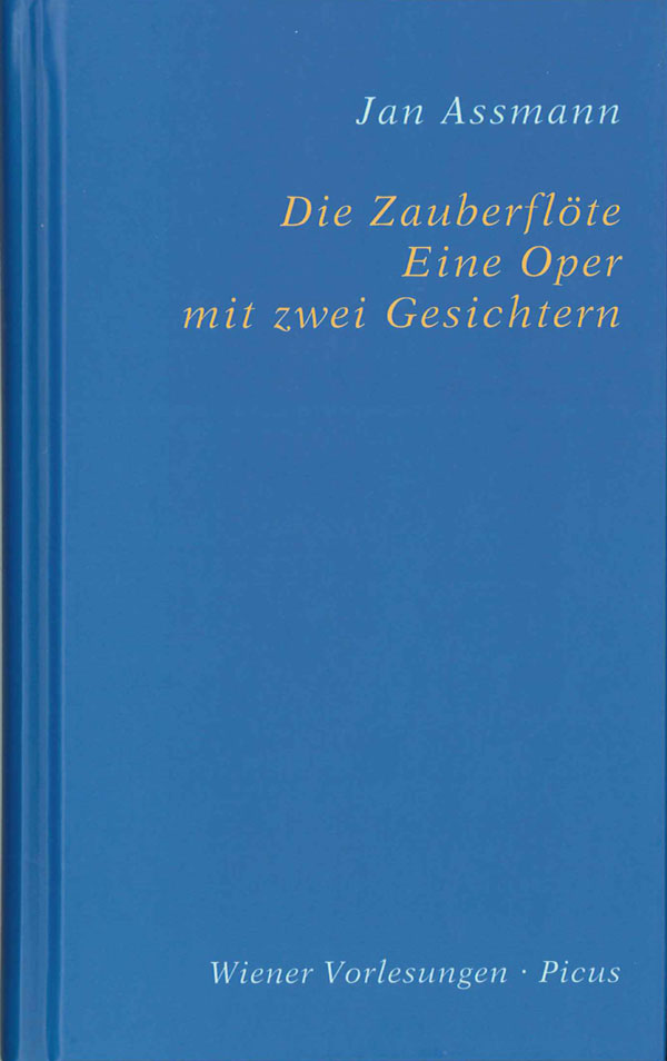 jan-assmann-die-zauberfloete-eine-oper-mit-zwei-ge_0001.JPG