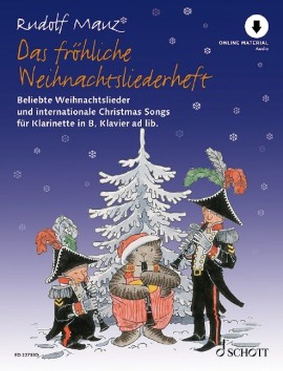 das-froehliche-weihnachtsliederheft-clr-pno-_noten_0001.jpg