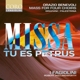 missa-tu-es-petrus-i-fagiolini-the-city-musick-rob_0001.JPG
